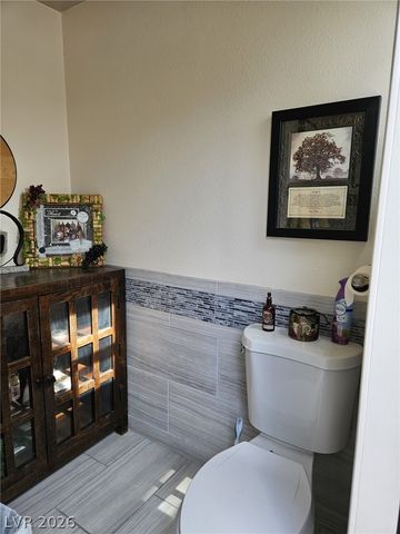 8175 Arville Street 287, Las Vegas, NV 89139