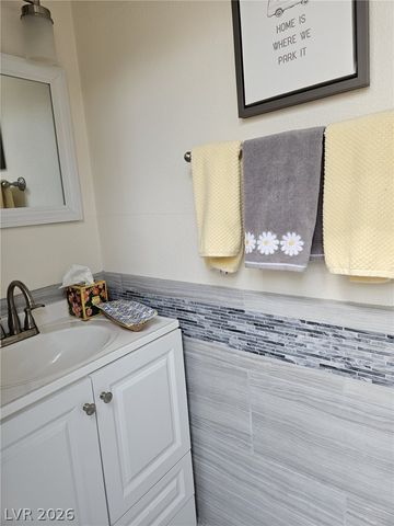 8175 Arville Street 287, Las Vegas, NV 89139