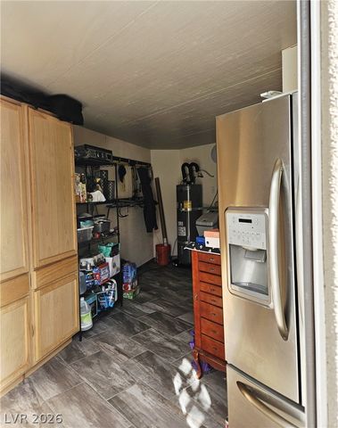 8175 Arville Street 287, Las Vegas, NV 89139