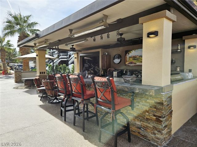 8175 Arville Street 287, Las Vegas, NV 89139