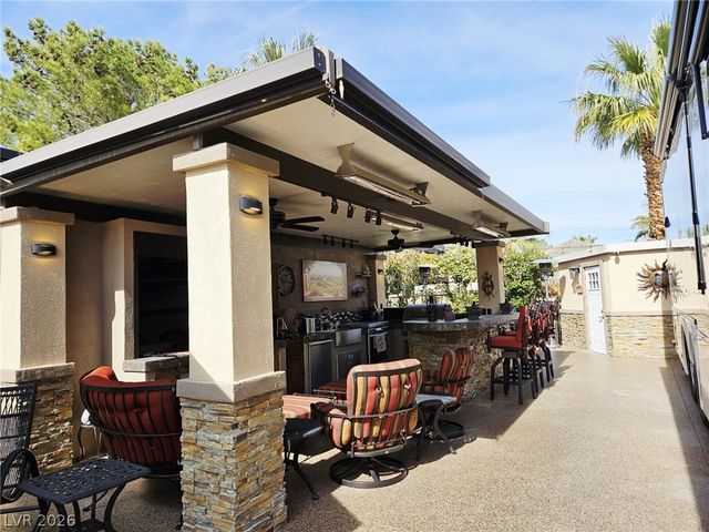 8175 Arville Street 287, Las Vegas, NV 89139