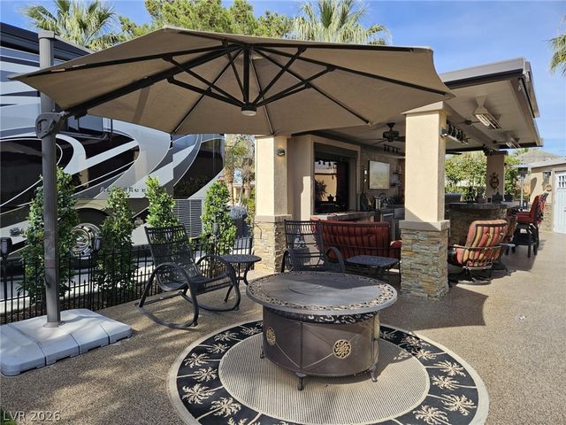 8175 Arville Street 287, Las Vegas, NV 89139