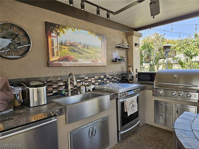 8175 Arville Street 287, Las Vegas, NV 89139