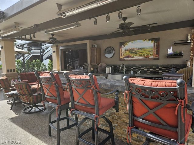 8175 Arville Street 287, Las Vegas, NV 89139