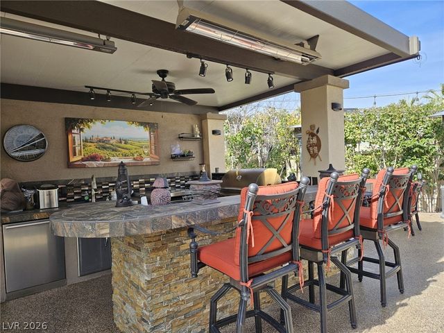 8175 Arville Street 287, Las Vegas, NV 89139