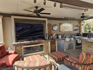 8175 Arville Street 287, Las Vegas, NV 89139