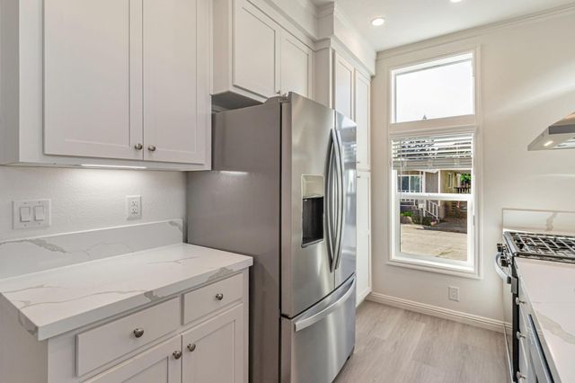 2150 Almaden Road 147, San Jose, CA 95125