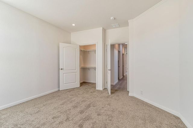 2150 Almaden Road 147, San Jose, CA 95125