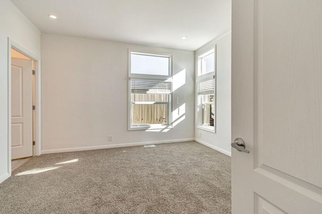 2150 Almaden Road 147, San Jose, CA 95125