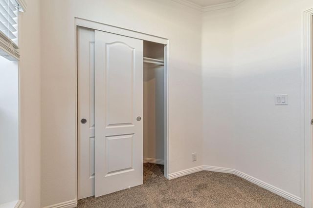 2150 Almaden Road 147, San Jose, CA 95125