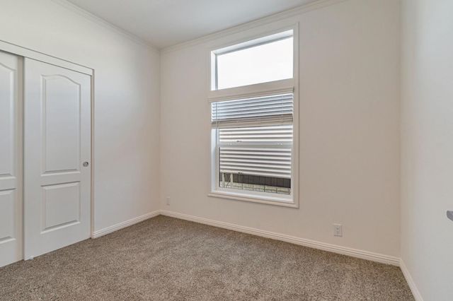 2150 Almaden Road 147, San Jose, CA 95125