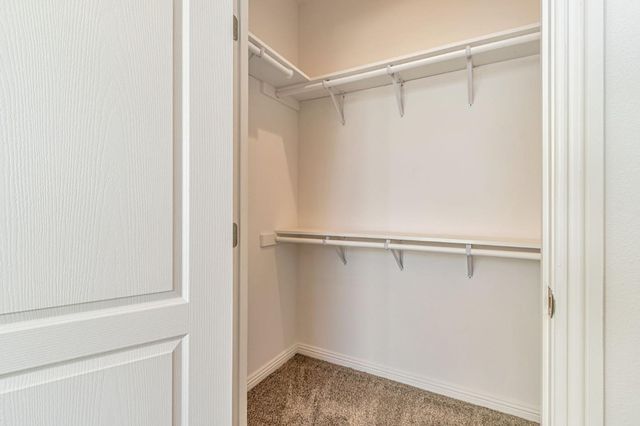 2150 Almaden Road 147, San Jose, CA 95125
