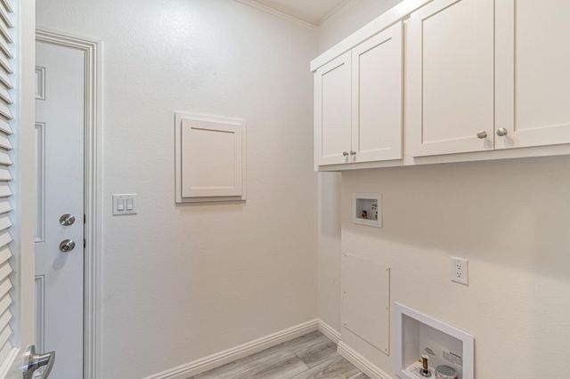 2150 Almaden Road 147, San Jose, CA 95125