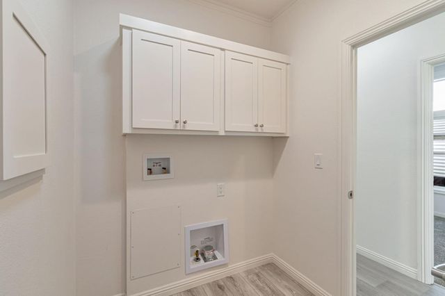 2150 Almaden Road 147, San Jose, CA 95125