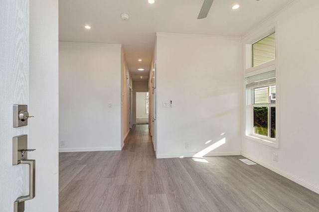 2150 Almaden Road 147, San Jose, CA 95125