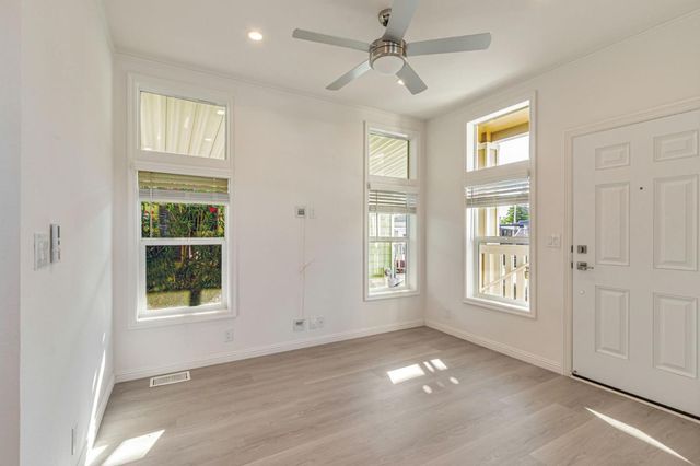 2150 Almaden Road 147, San Jose, CA 95125