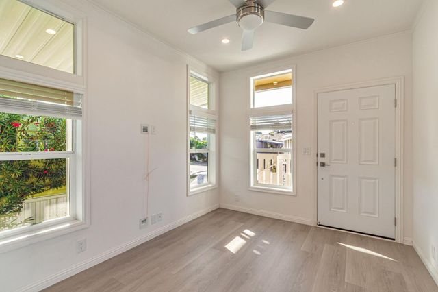 2150 Almaden Road 147, San Jose, CA 95125