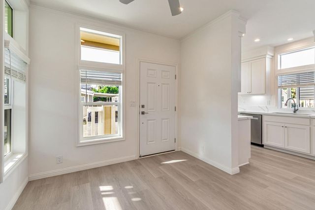 2150 Almaden Road 147, San Jose, CA 95125
