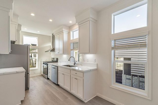 2150 Almaden Road 147, San Jose, CA 95125