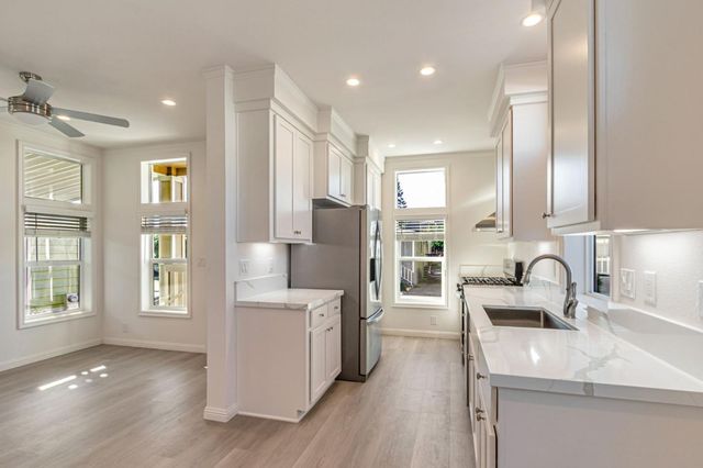 2150 Almaden Road 147, San Jose, CA 95125