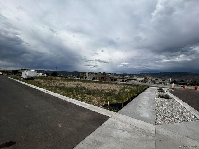517 Shepherd Road, Salida, CO 81201