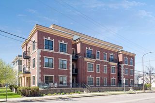 625 Dayton Avenue 4, Saint Paul, MN 55104