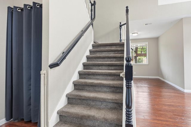 504 Van Dyken Way, Ripon, CA 95366