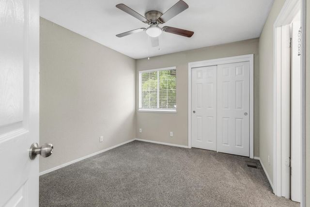 504 Van Dyken Way, Ripon, CA 95366