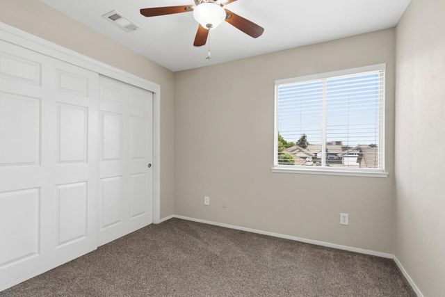 504 Van Dyken Way, Ripon, CA 95366