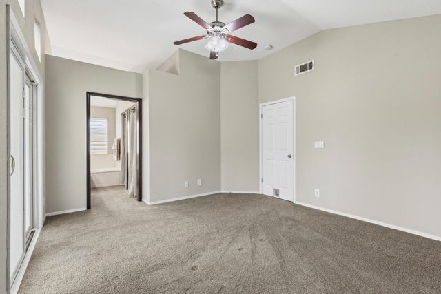 504 Van Dyken Way, Ripon, CA 95366