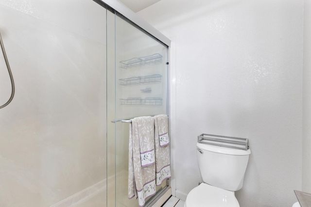 504 Van Dyken Way, Ripon, CA 95366