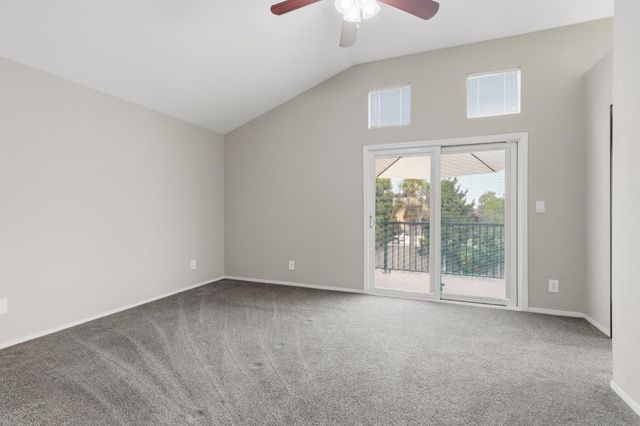 504 Van Dyken Way, Ripon, CA 95366