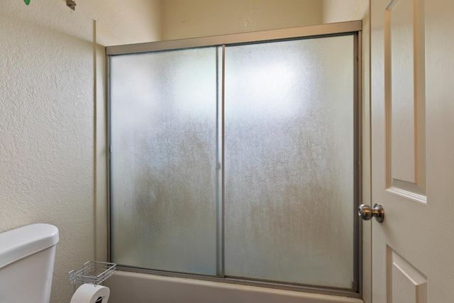 504 Van Dyken Way, Ripon, CA 95366