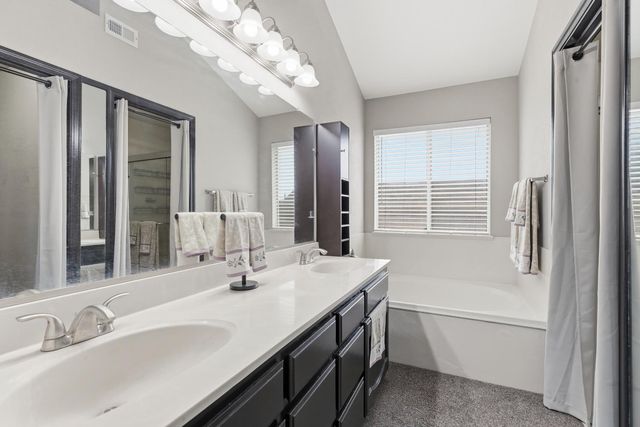 504 Van Dyken Way, Ripon, CA 95366