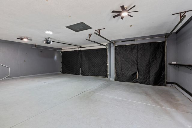 504 Van Dyken Way, Ripon, CA 95366