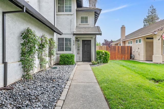 504 Van Dyken Way, Ripon, CA 95366