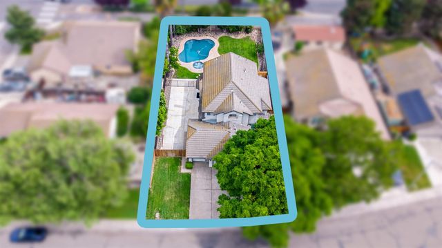 504 Van Dyken Way, Ripon, CA 95366