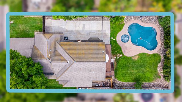 504 Van Dyken Way, Ripon, CA 95366