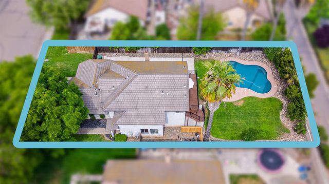 504 Van Dyken Way, Ripon, CA 95366