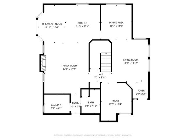 504 Van Dyken Way, Ripon, CA 95366