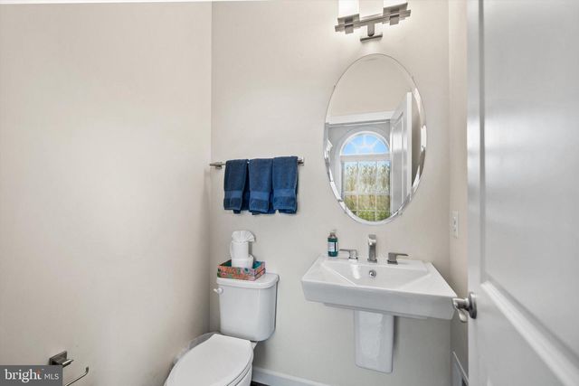 19237 ABBEY MANOR DR, Brookeville, MD 20833