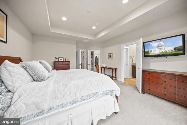 19237 ABBEY MANOR DR, Brookeville, MD 20833