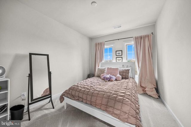 19237 ABBEY MANOR DR, Brookeville, MD 20833