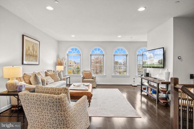 19237 ABBEY MANOR DR, Brookeville, MD 20833