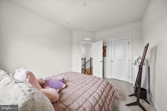 19237 ABBEY MANOR DR, Brookeville, MD 20833