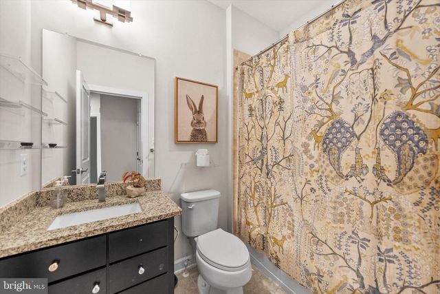 19237 ABBEY MANOR DR, Brookeville, MD 20833