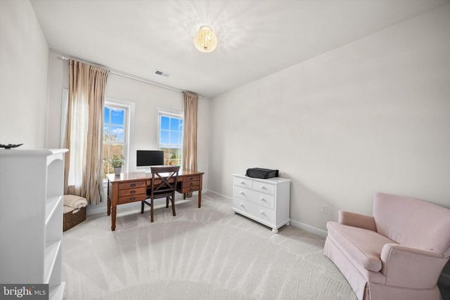 19237 ABBEY MANOR DR, Brookeville, MD 20833