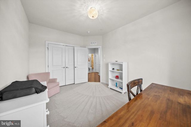 19237 ABBEY MANOR DR, Brookeville, MD 20833