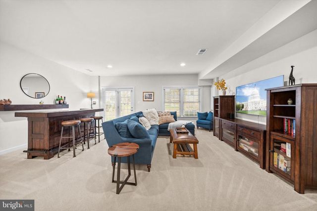 19237 ABBEY MANOR DR, Brookeville, MD 20833