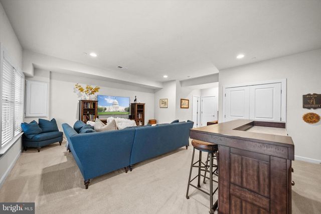 19237 ABBEY MANOR DR, Brookeville, MD 20833